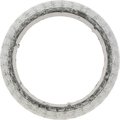 Reinz Exhaust Pipe Flange Gaske, 71-15335-00 71-15335-00